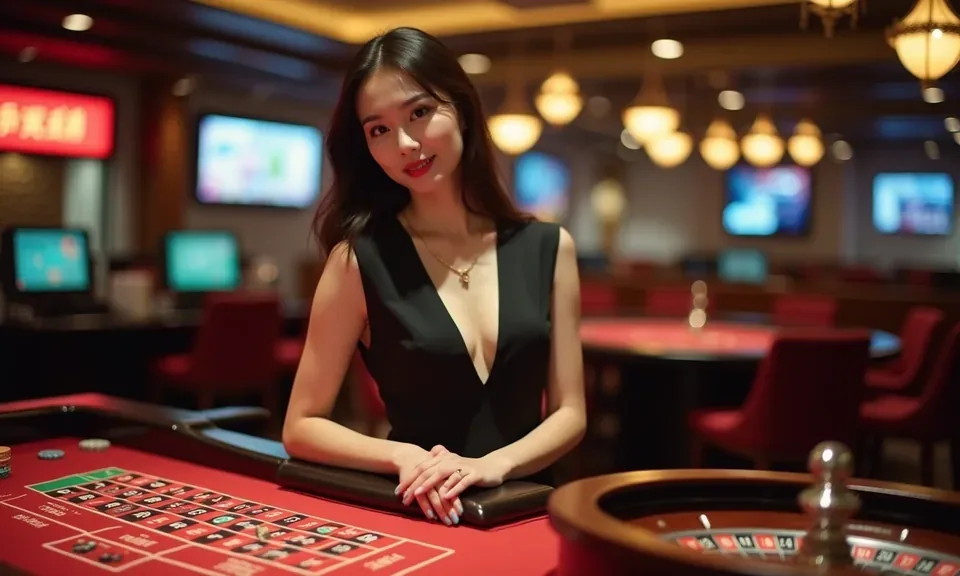 gg8863 Ưu đãi cá cược thể thao