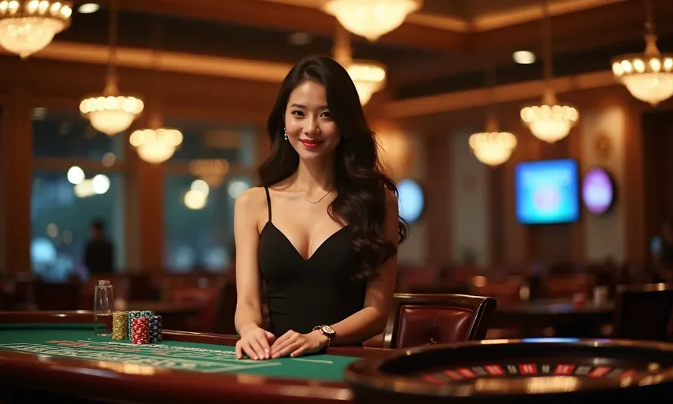 gg8863 Đá Gà Campuchia Là Gì Và Tại Sao Nhiều Người Chọn Hình…