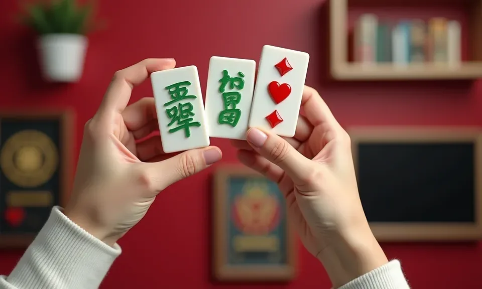 gg8863 Chơi mượt trên điện thoại — không cần cài đặt thêm